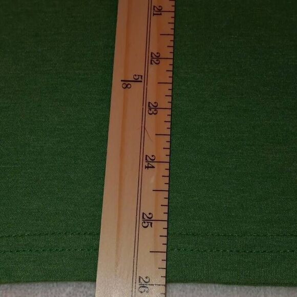 The Point, Lake Powell Vintage Tee Genuine Classic  Size Small  PTP 17" Length 2 - Picture 4 of 6